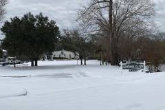 4-2025-facebook-waccamaw-shrine-club-air-conditioned-events-venue-conway-sc-1