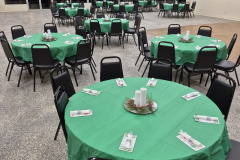 Waccamaw-Shrine-Club-Pics-09-2026-1