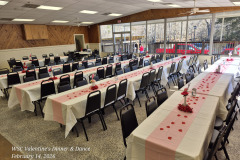 Waccamaw-Shrine-Club-Pics-09-2026-10