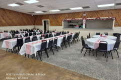 Waccamaw-Shrine-Club-Pics-09-2026-11