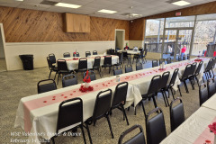 Waccamaw-Shrine-Club-Pics-09-2026-12
