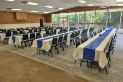 Waccamaw-Shrine-Club-Pics-09-2026-13