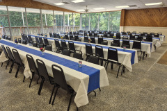 Waccamaw-Shrine-Club-Pics-09-2026-14