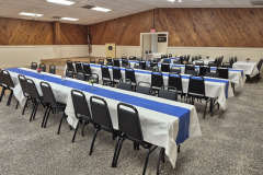 Waccamaw-Shrine-Club-Pics-09-2026-15
