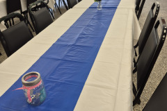 Waccamaw-Shrine-Club-Pics-09-2026-16