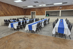 Waccamaw-Shrine-Club-Pics-09-2026-17