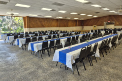 Waccamaw-Shrine-Club-Pics-09-2026-18