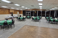 Waccamaw-Shrine-Club-Pics-09-2026-2