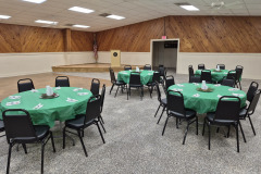 Waccamaw-Shrine-Club-Pics-09-2026-3