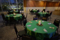 Waccamaw-Shrine-Club-Pics-09-2026-4