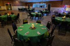 Waccamaw-Shrine-Club-Pics-09-2026-5