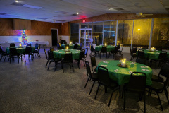 Waccamaw-Shrine-Club-Pics-09-2026-6