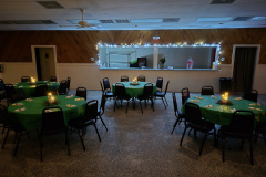 Waccamaw-Shrine-Club-Pics-09-2026-7