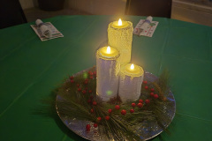 Waccamaw-Shrine-Club-Pics-09-2026-8