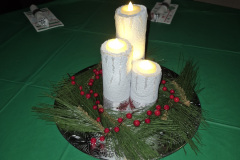 Waccamaw-Shrine-Club-Pics-09-2026-9