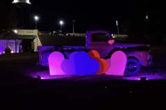 4-2025-facebook-waccamaw-shrine-club-air-conditioned-events-venue-conway-sc-2