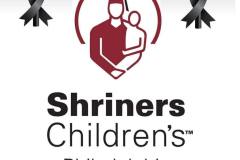 4-2025-facebook-waccamaw-shrine-club-air-conditioned-events-venue-conway-sc-3