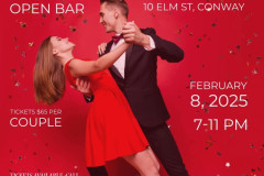 4-2025-facebook-waccamaw-shrine-club-air-conditioned-events-venue-conway-sc-4