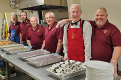 4-2025-facebook-waccamaw-shrine-club-air-conditioned-events-venue-conway-sc-5