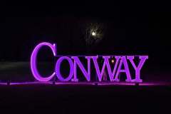 4-2025-facebook-waccamaw-shrine-club-air-conditioned-events-venue-conway-sc-6