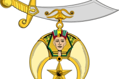 Shriners-Logo