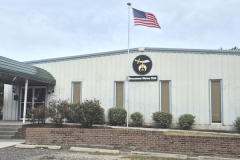 Slider-Waccamaw-Shrine-Club-Front