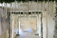 Waccamaw-Shrine-Club-2025-1-of-6