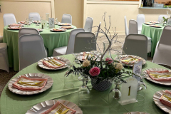 Waccamaw-Shrine-Club-2025-2-of-6