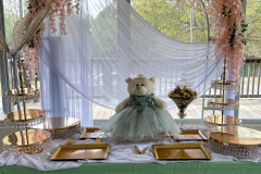 Waccamaw-Shrine-Club-2025-3-of-6