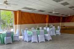 Waccamaw-Shrine-Club-2025-4-of-6