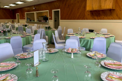 Waccamaw-Shrine-Club-2025-5-of-6