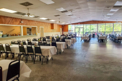Waccamaw-Shrine-Club-air-conditioned-indoor-events-venue-Conway-SC-3