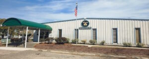 Waccamaw Shrine Club is an all events hall or air conditioned venue for wedding receptions, Quinceañera celebrations, business meetings. family reunions and more. Located in Conway SC on the Waccamaw River with beautiful views and sunset's 