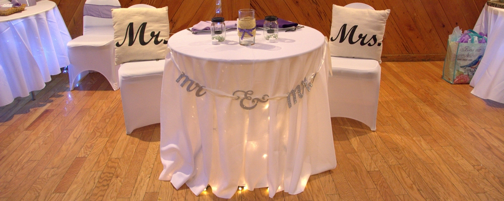 Slider Waccamaw Shrine Club Home Page (2)