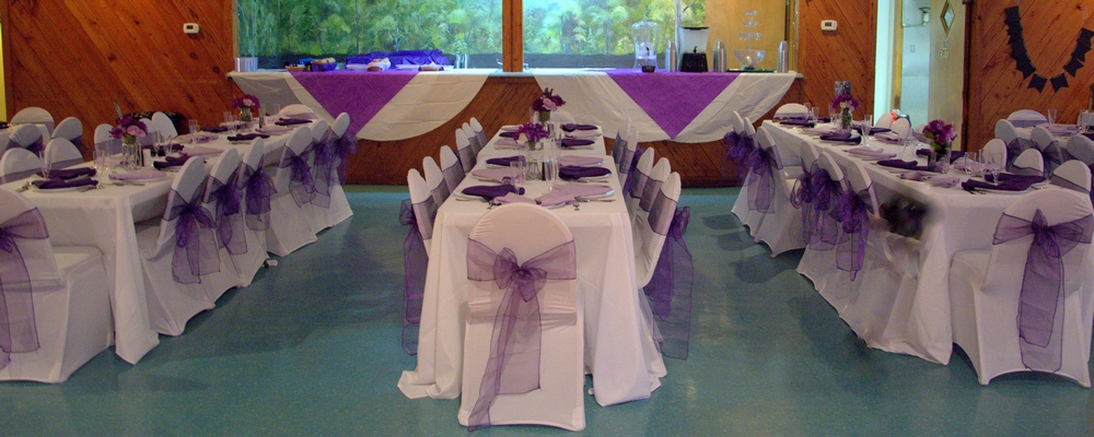 Slider Waccamaw Shrine Club Home Page (5)